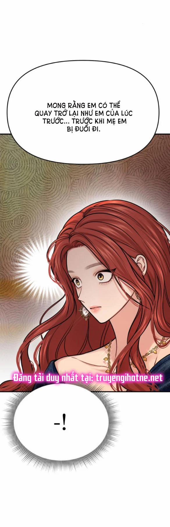 [18+] Phòng Ngủ Bí Mật Của Công Chúa Bị Bỏ Rơi 39.2 trang 36