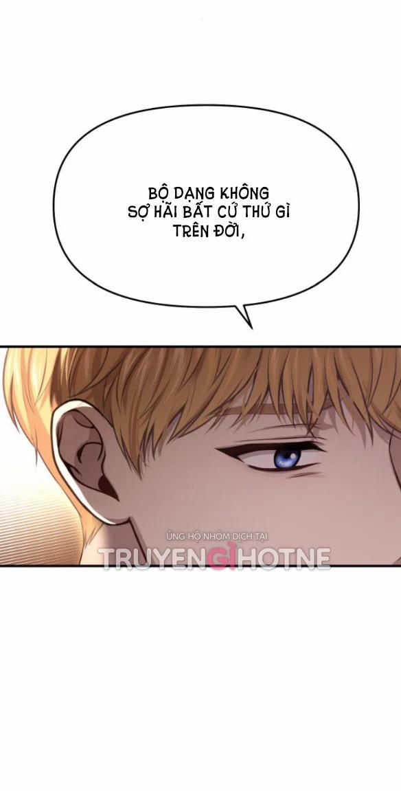 [18+] Phòng Ngủ Bí Mật Của Công Chúa Bị Bỏ Rơi 39.2 trang 39