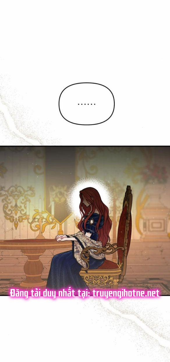 [18+] Phòng Ngủ Bí Mật Của Công Chúa Bị Bỏ Rơi 39.5 trang 24