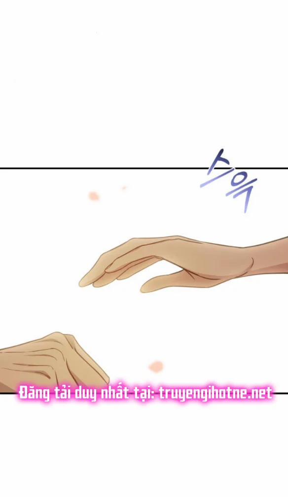 [18+] Phòng Ngủ Bí Mật Của Công Chúa Bị Bỏ Rơi 39.5 trang 28
