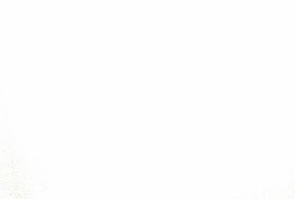 [18+] Phòng Ngủ Bí Mật Của Công Chúa Bị Bỏ Rơi 39.5 trang 38