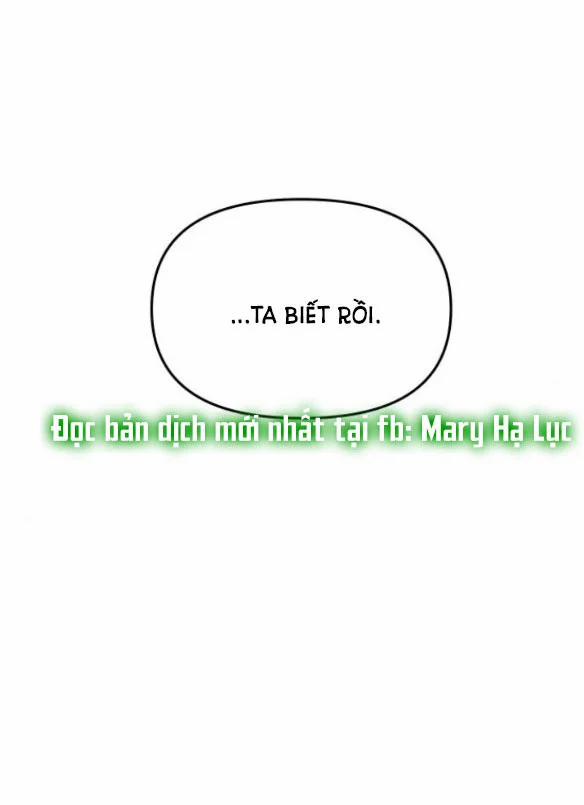 [18+] Phòng Ngủ Bí Mật Của Công Chúa Bị Bỏ Rơi 39.5 trang 5