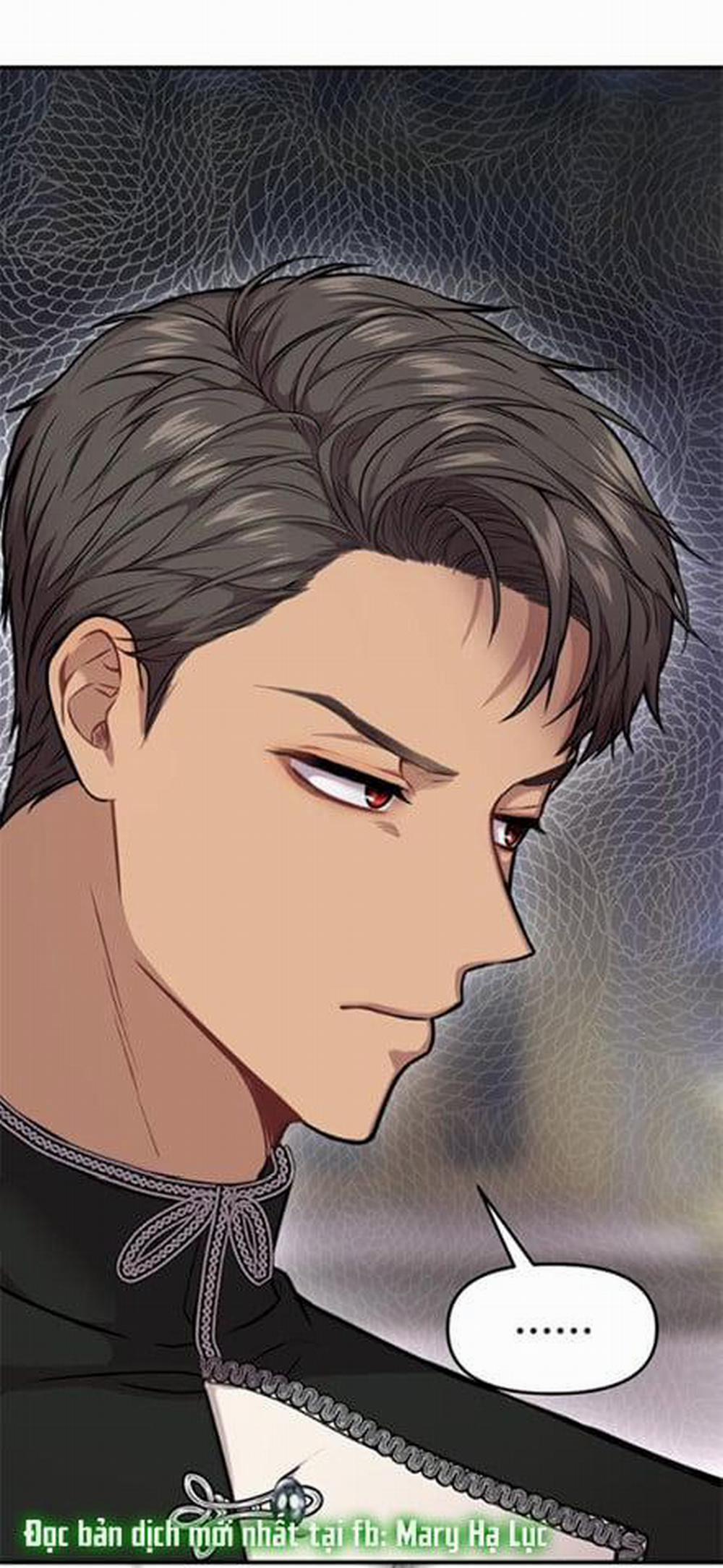 [18+] Phòng Ngủ Bí Mật Của Công Chúa Bị Bỏ Rơi 4.1 trang 2