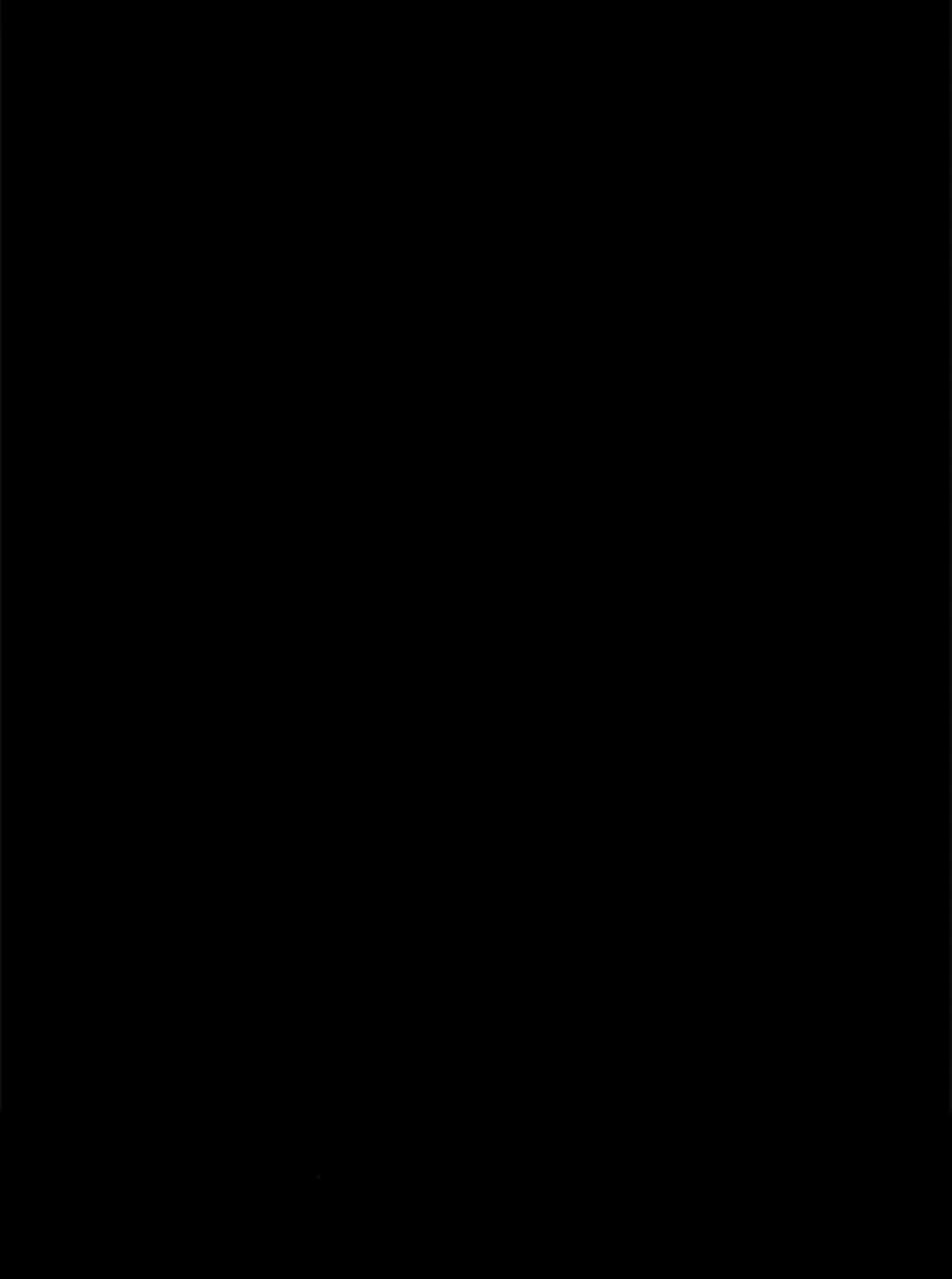 [18+] Phòng Ngủ Bí Mật Của Công Chúa Bị Bỏ Rơi 4.1 trang 40