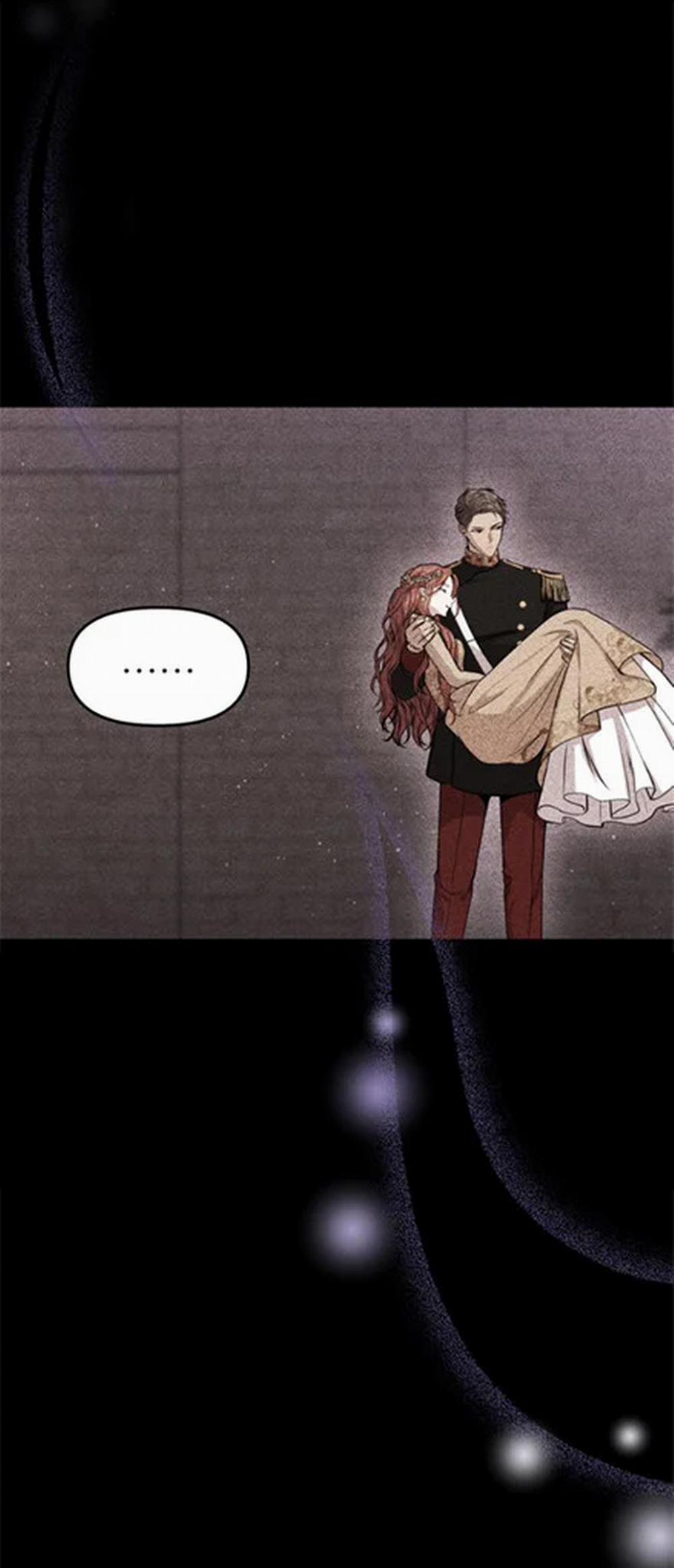 [18+] Phòng Ngủ Bí Mật Của Công Chúa Bị Bỏ Rơi 4.1 trang 43