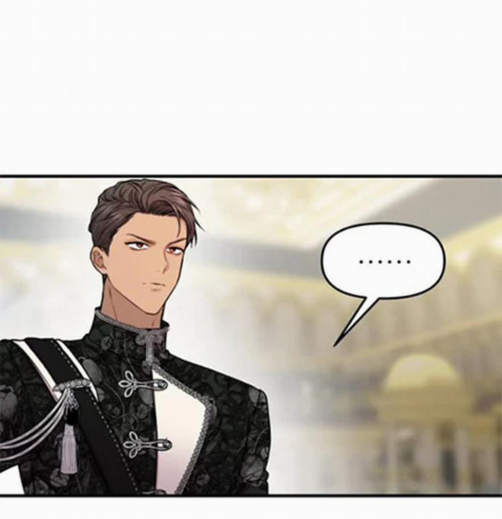 [18+] Phòng Ngủ Bí Mật Của Công Chúa Bị Bỏ Rơi 4.2 trang 12