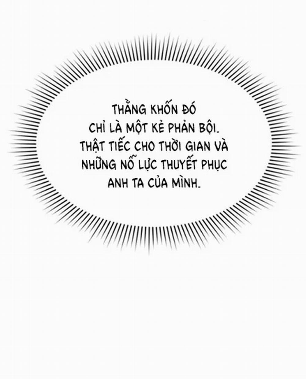 [18+] Phòng Ngủ Bí Mật Của Công Chúa Bị Bỏ Rơi 4.2 trang 19