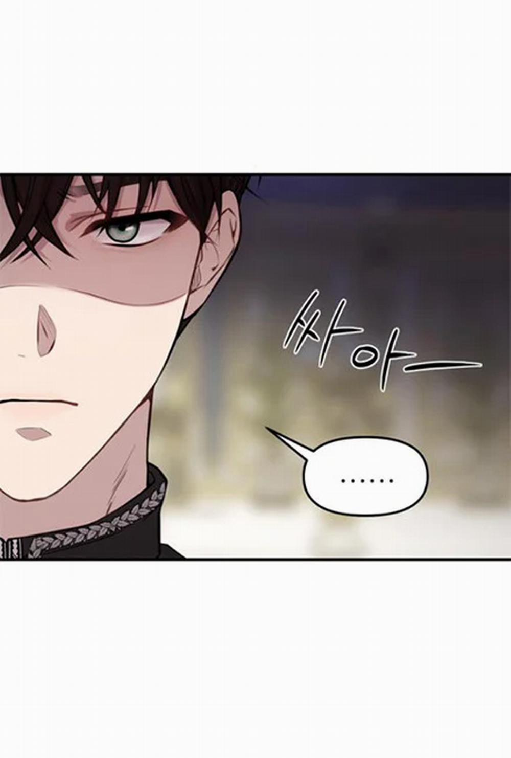 [18+] Phòng Ngủ Bí Mật Của Công Chúa Bị Bỏ Rơi 4.2 trang 22