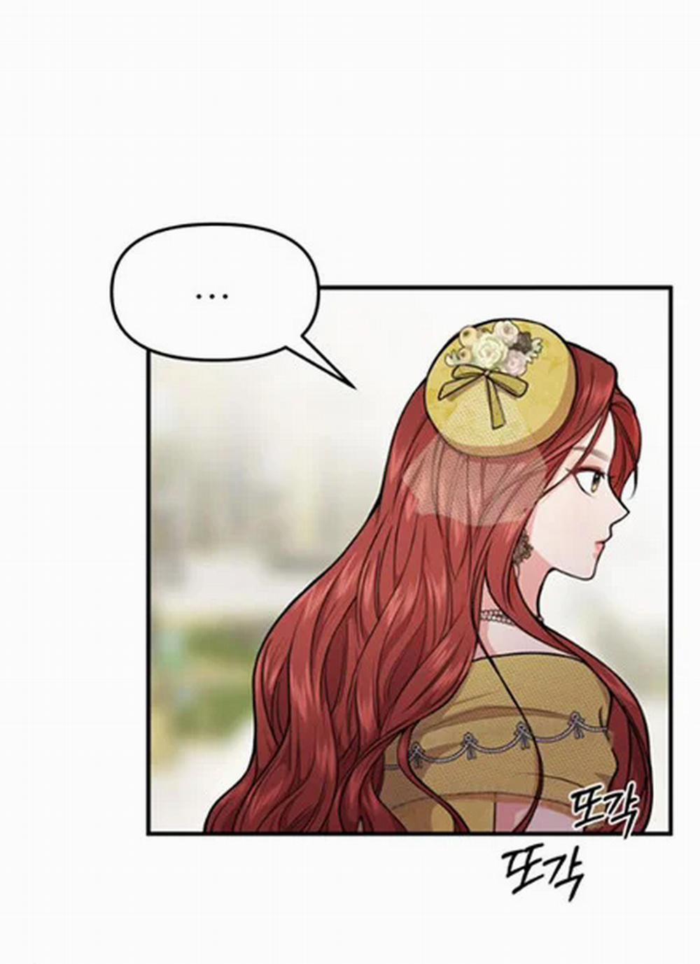 [18+] Phòng Ngủ Bí Mật Của Công Chúa Bị Bỏ Rơi 4.2 trang 30