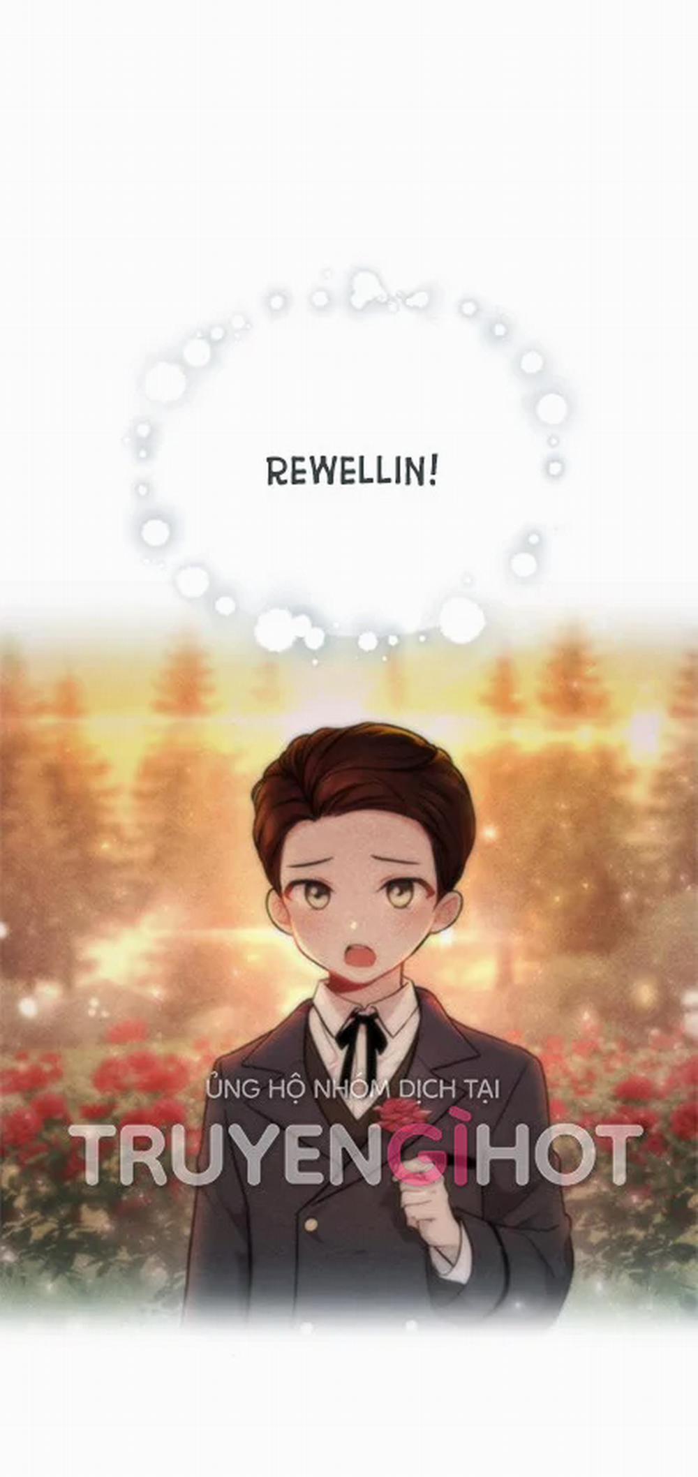 [18+] Phòng Ngủ Bí Mật Của Công Chúa Bị Bỏ Rơi 4.2 trang 33