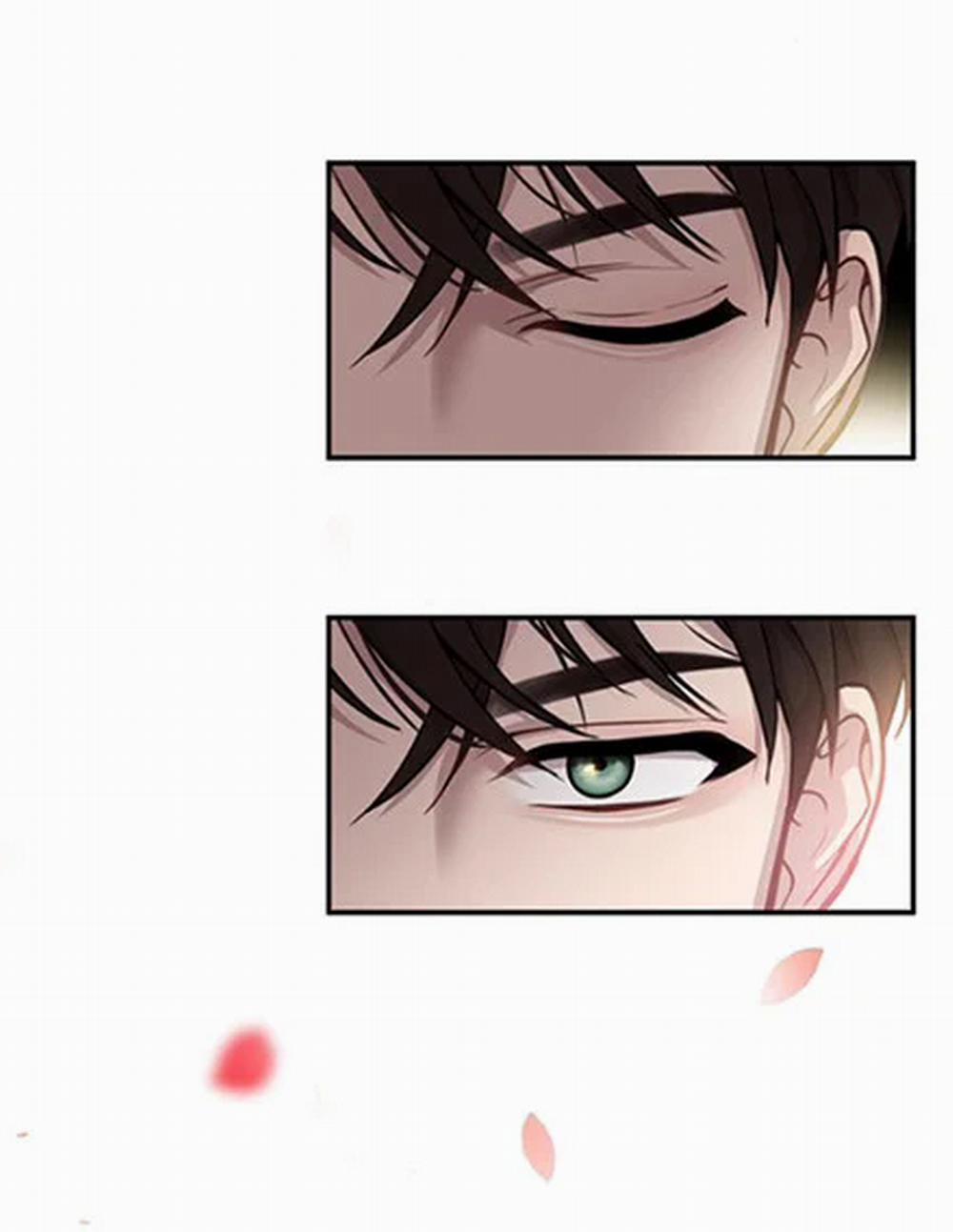 [18+] Phòng Ngủ Bí Mật Của Công Chúa Bị Bỏ Rơi 4.2 trang 44