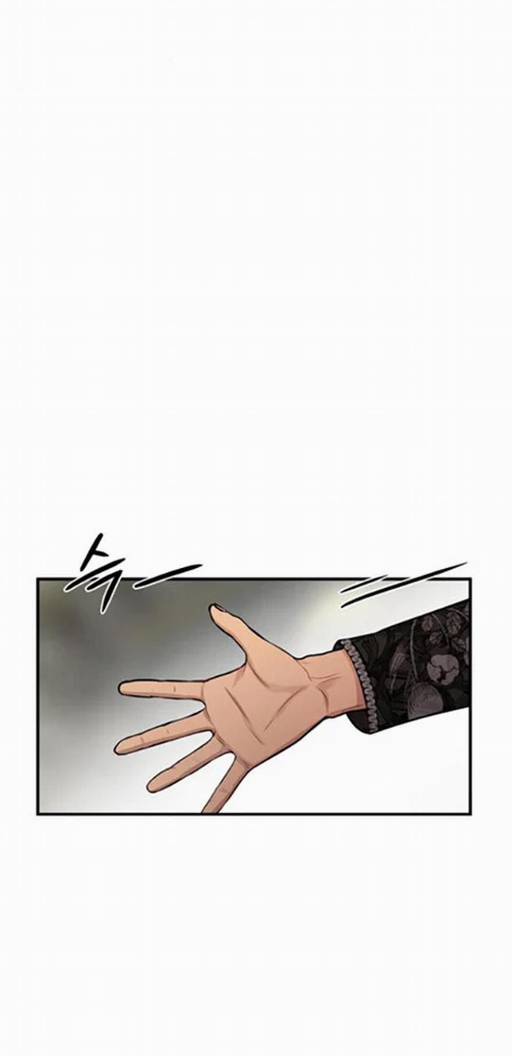 [18+] Phòng Ngủ Bí Mật Của Công Chúa Bị Bỏ Rơi 4.2 trang 5