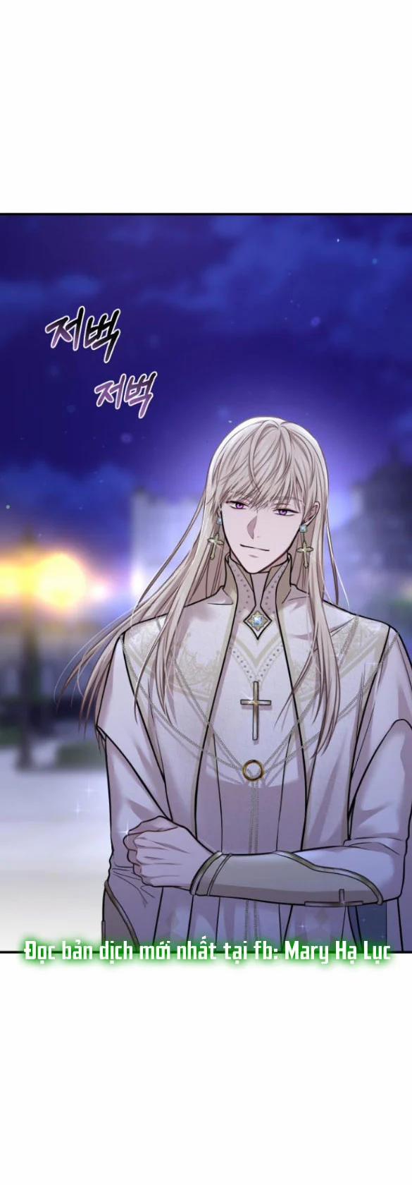 [18+] Phòng Ngủ Bí Mật Của Công Chúa Bị Bỏ Rơi 40.1 trang 13