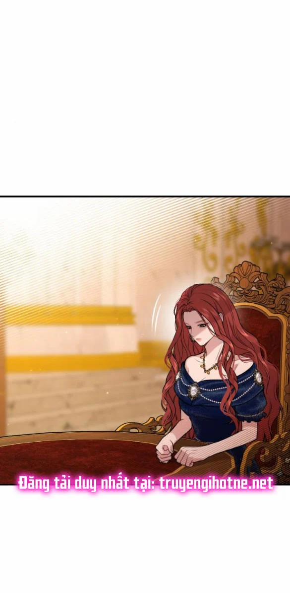 [18+] Phòng Ngủ Bí Mật Của Công Chúa Bị Bỏ Rơi 40.1 trang 6