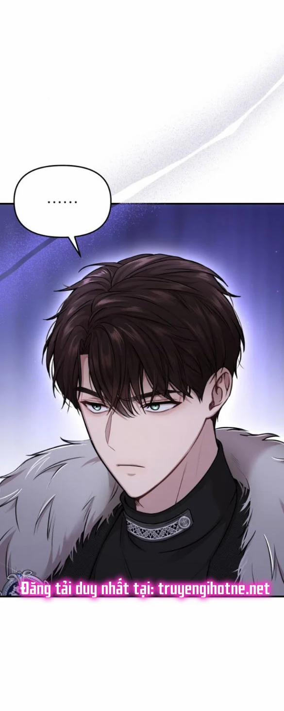 [18+] Phòng Ngủ Bí Mật Của Công Chúa Bị Bỏ Rơi 40.2 trang 19