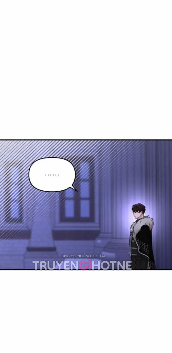 [18+] Phòng Ngủ Bí Mật Của Công Chúa Bị Bỏ Rơi 40.2 trang 21