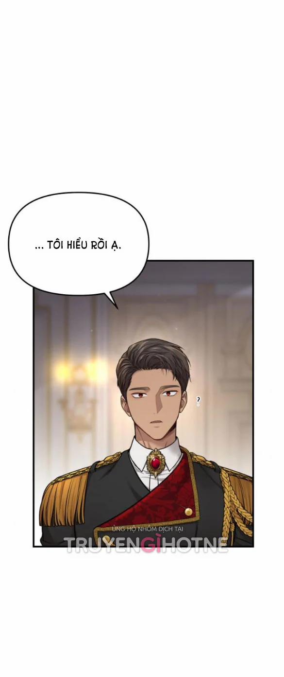 [18+] Phòng Ngủ Bí Mật Của Công Chúa Bị Bỏ Rơi 40.2 trang 59