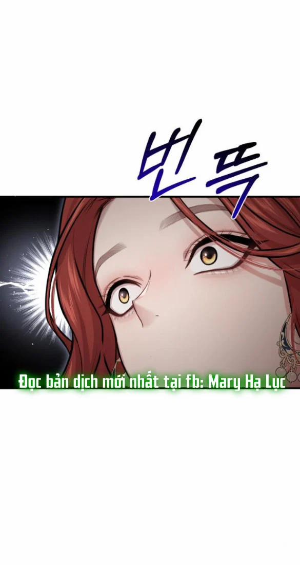 [18+] Phòng Ngủ Bí Mật Của Công Chúa Bị Bỏ Rơi 40.5 trang 51