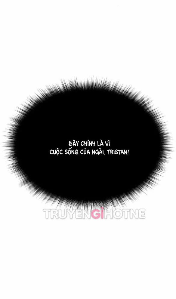 [18+] Phòng Ngủ Bí Mật Của Công Chúa Bị Bỏ Rơi 40.5 trang 56