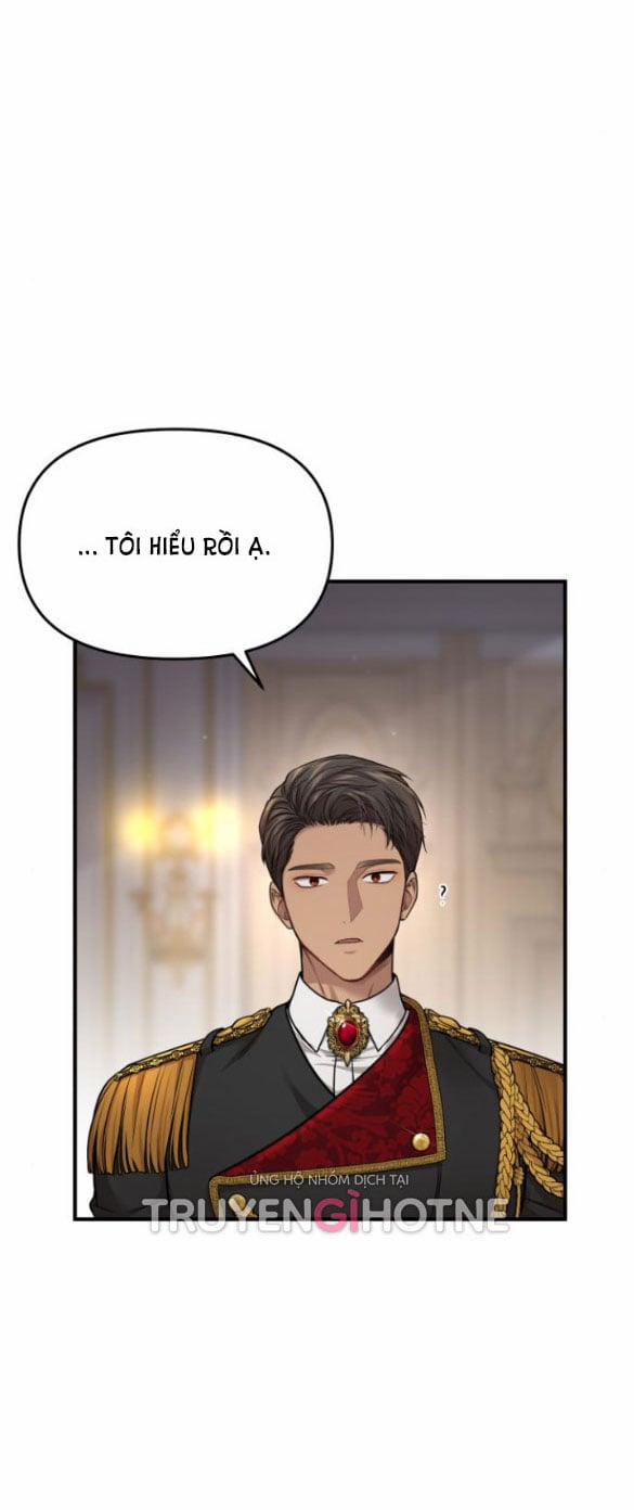 [18+] Phòng Ngủ Bí Mật Của Công Chúa Bị Bỏ Rơi 40.5 trang 59
