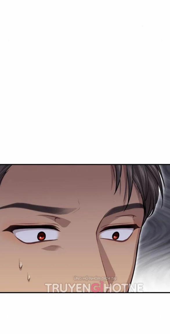 [18+] Phòng Ngủ Bí Mật Của Công Chúa Bị Bỏ Rơi 41.1 trang 13