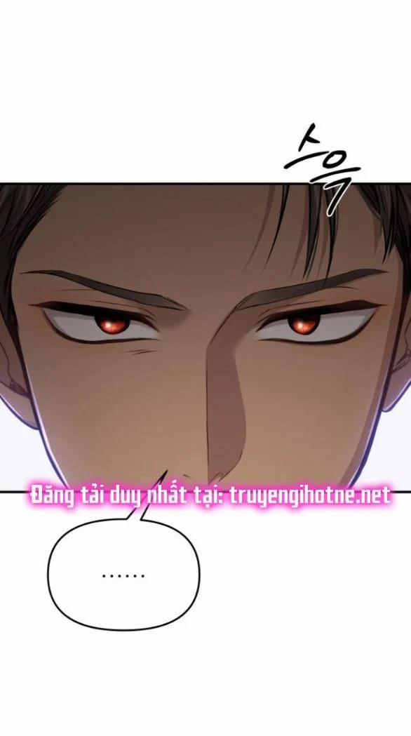 [18+] Phòng Ngủ Bí Mật Của Công Chúa Bị Bỏ Rơi 41.1 trang 20