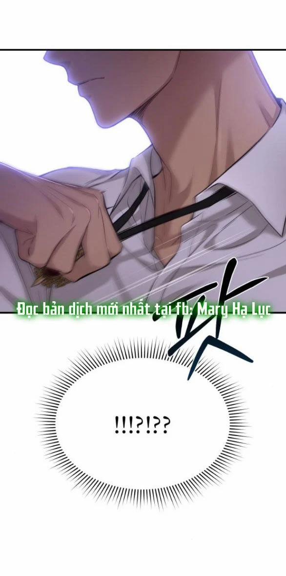 [18+] Phòng Ngủ Bí Mật Của Công Chúa Bị Bỏ Rơi 41.1 trang 29