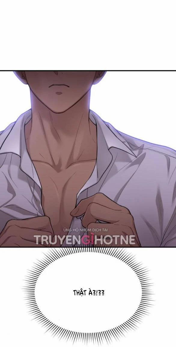 [18+] Phòng Ngủ Bí Mật Của Công Chúa Bị Bỏ Rơi 41.1 trang 30