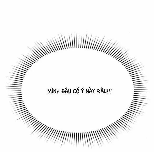 [18+] Phòng Ngủ Bí Mật Của Công Chúa Bị Bỏ Rơi 41.1 trang 32