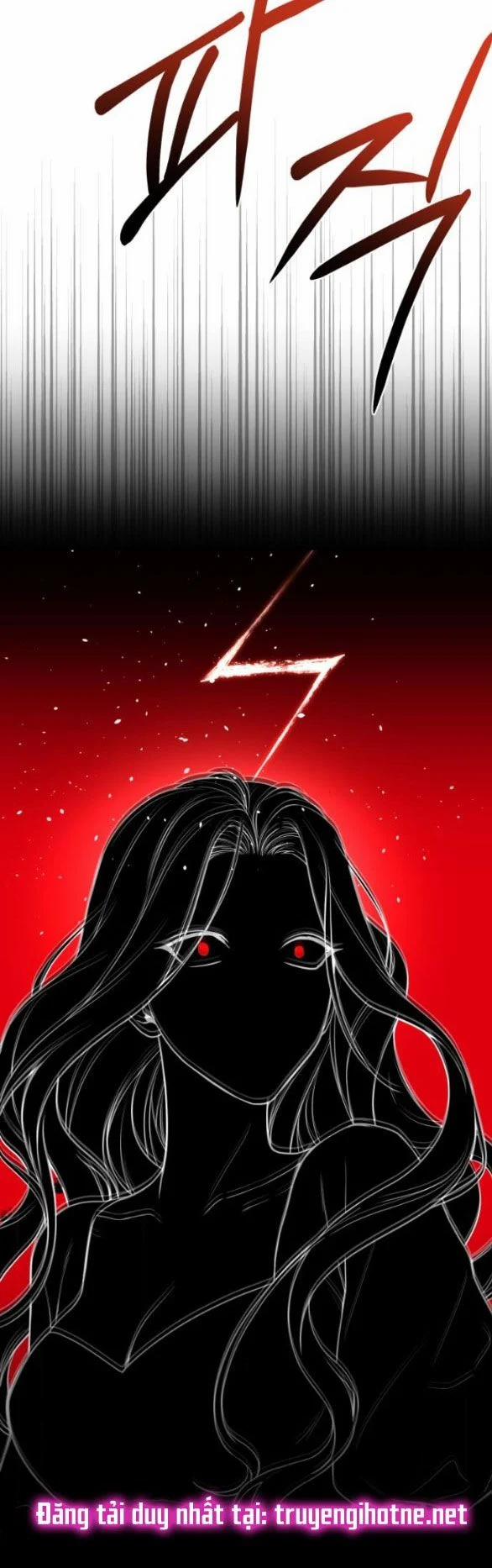 [18+] Phòng Ngủ Bí Mật Của Công Chúa Bị Bỏ Rơi 41.1 trang 37