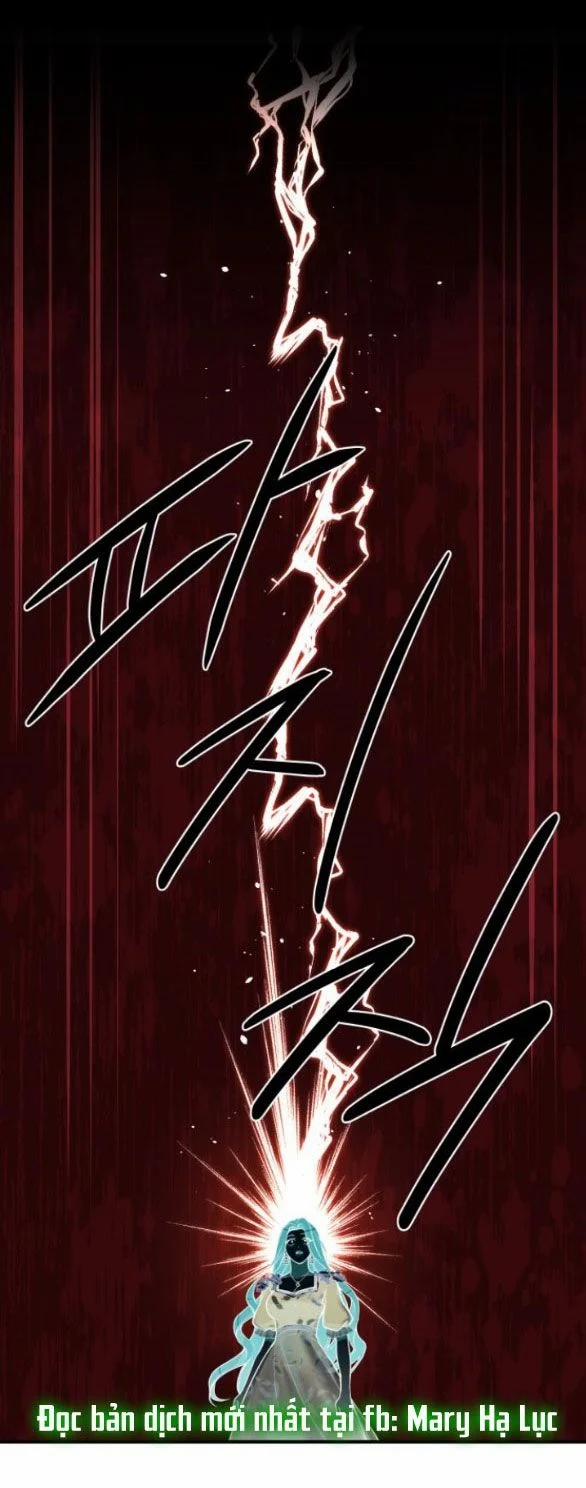 [18+] Phòng Ngủ Bí Mật Của Công Chúa Bị Bỏ Rơi 41.1 trang 38