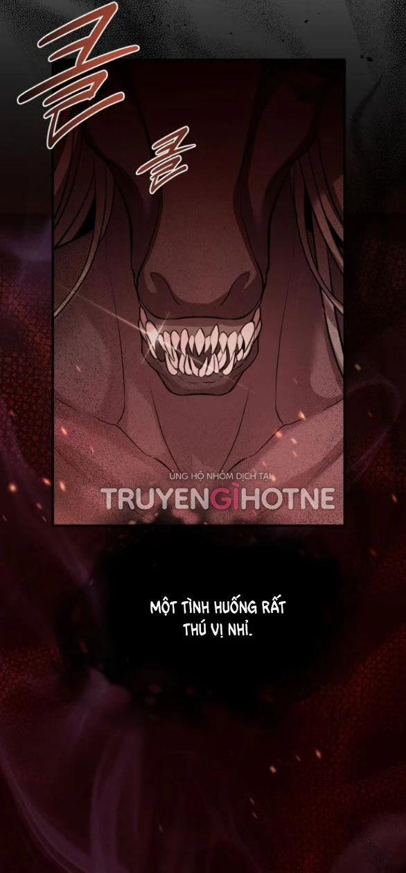 [18+] Phòng Ngủ Bí Mật Của Công Chúa Bị Bỏ Rơi 41.1 trang 41