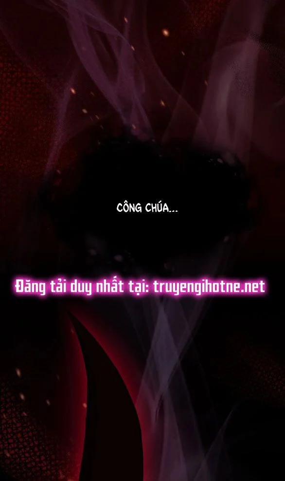 [18+] Phòng Ngủ Bí Mật Của Công Chúa Bị Bỏ Rơi 41.1 trang 42