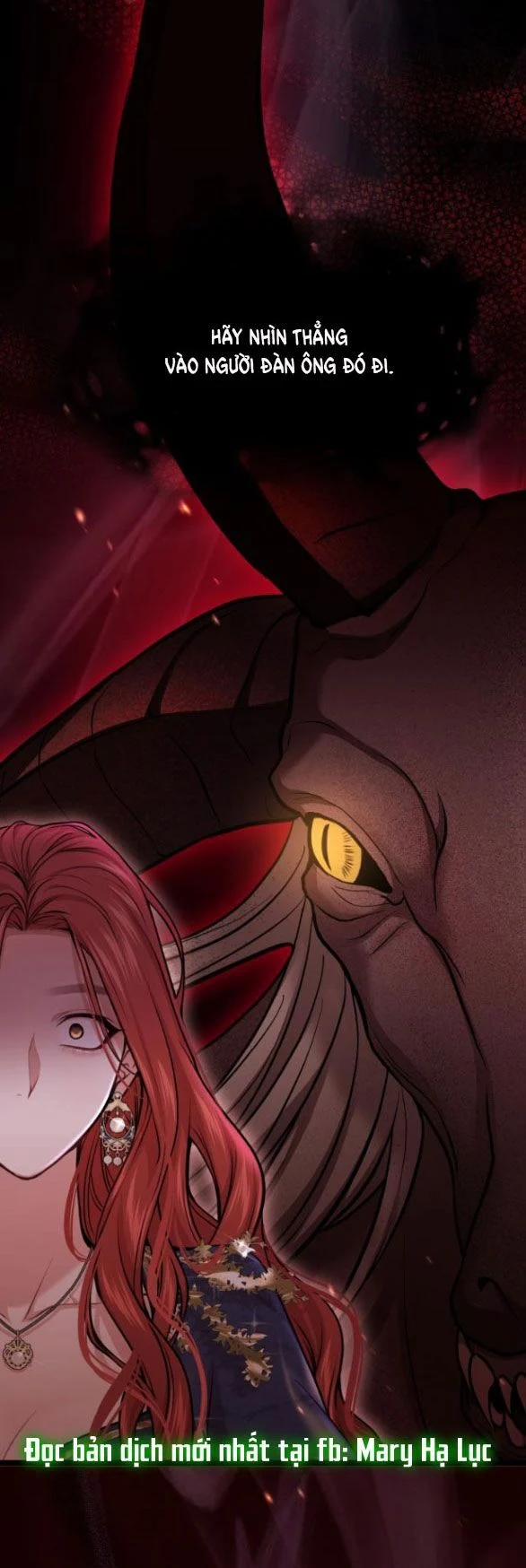 [18+] Phòng Ngủ Bí Mật Của Công Chúa Bị Bỏ Rơi 41.1 trang 43