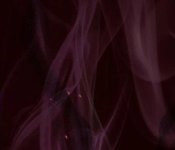 [18+] Phòng Ngủ Bí Mật Của Công Chúa Bị Bỏ Rơi 41.1 trang 44