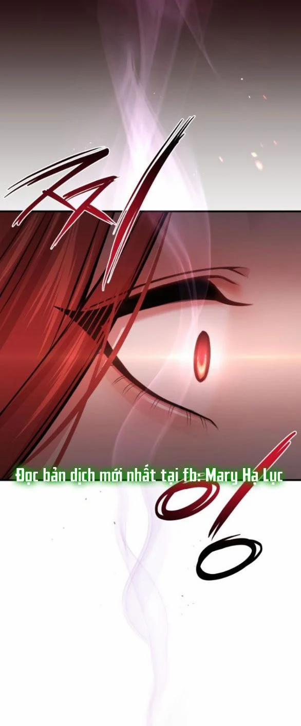 [18+] Phòng Ngủ Bí Mật Của Công Chúa Bị Bỏ Rơi 41.1 trang 47