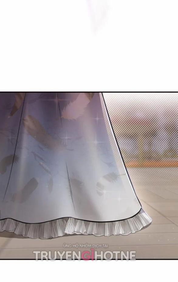 [18+] Phòng Ngủ Bí Mật Của Công Chúa Bị Bỏ Rơi 41.1 trang 48