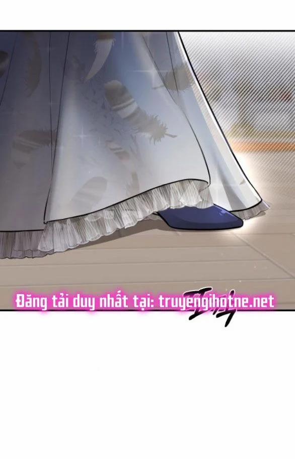 [18+] Phòng Ngủ Bí Mật Của Công Chúa Bị Bỏ Rơi 41.1 trang 49