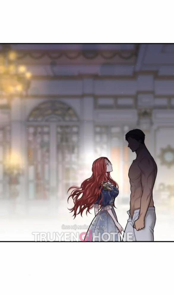[18+] Phòng Ngủ Bí Mật Của Công Chúa Bị Bỏ Rơi 41.1 trang 52