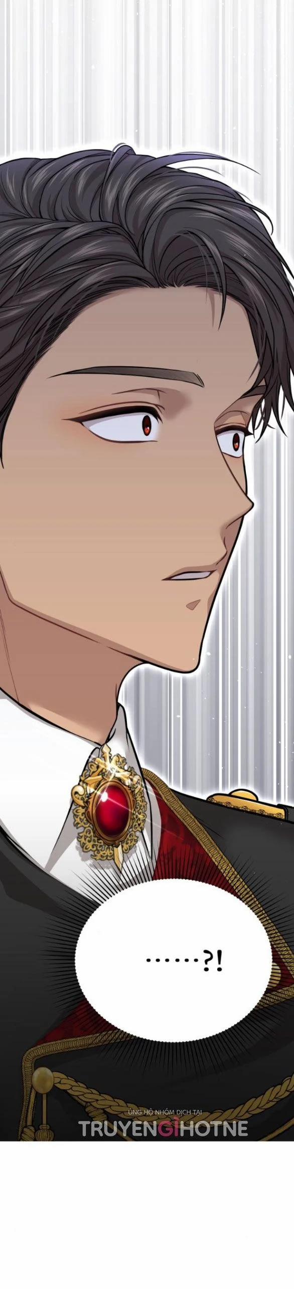 [18+] Phòng Ngủ Bí Mật Của Công Chúa Bị Bỏ Rơi 41.1 trang 9