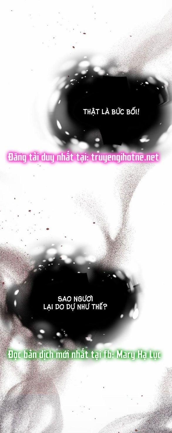 [18+] Phòng Ngủ Bí Mật Của Công Chúa Bị Bỏ Rơi 41.2 trang 24