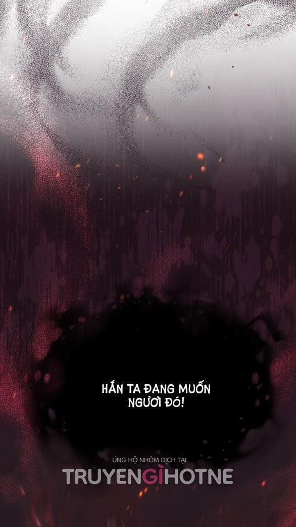 [18+] Phòng Ngủ Bí Mật Của Công Chúa Bị Bỏ Rơi 41.2 trang 25