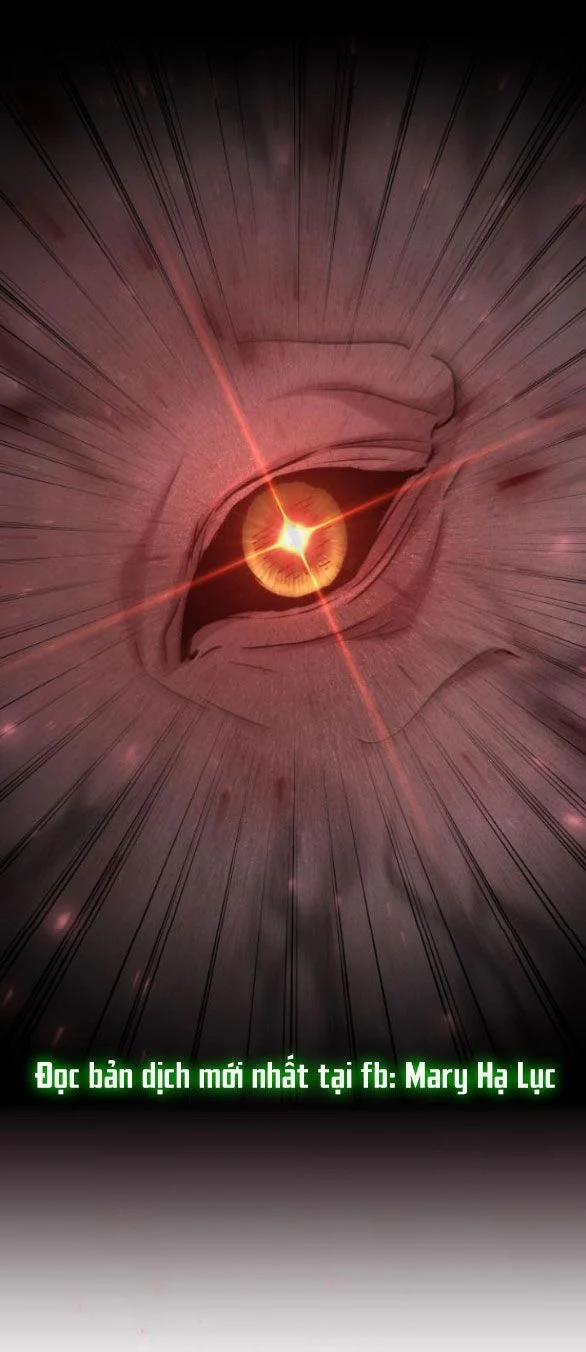 [18+] Phòng Ngủ Bí Mật Của Công Chúa Bị Bỏ Rơi 41.2 trang 28