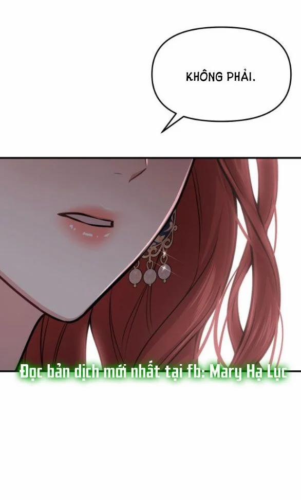 [18+] Phòng Ngủ Bí Mật Của Công Chúa Bị Bỏ Rơi 41.2 trang 31
