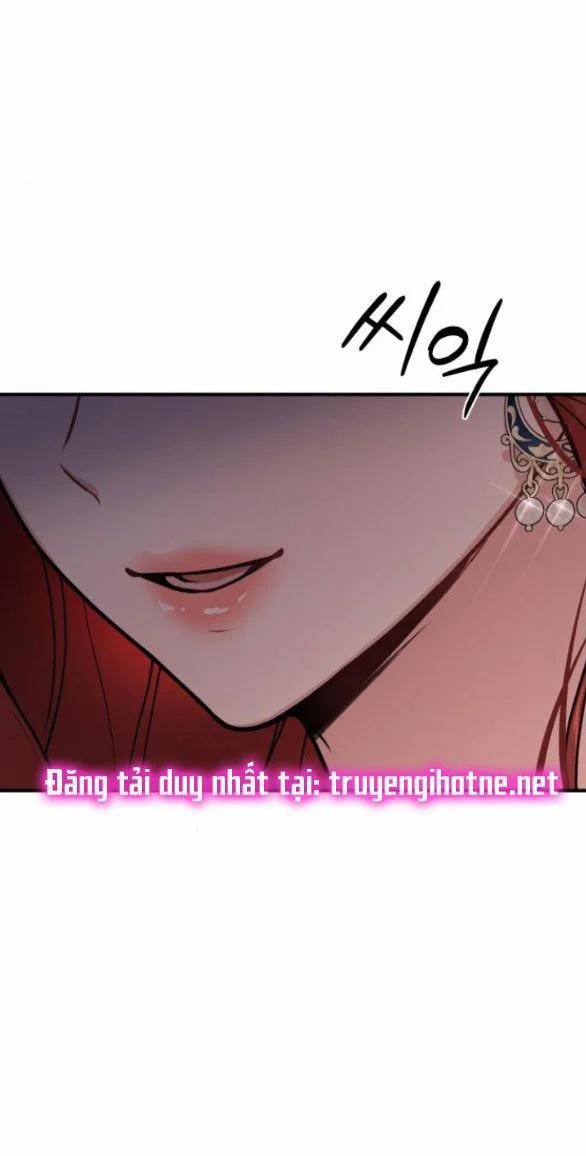 [18+] Phòng Ngủ Bí Mật Của Công Chúa Bị Bỏ Rơi 41.2 trang 38