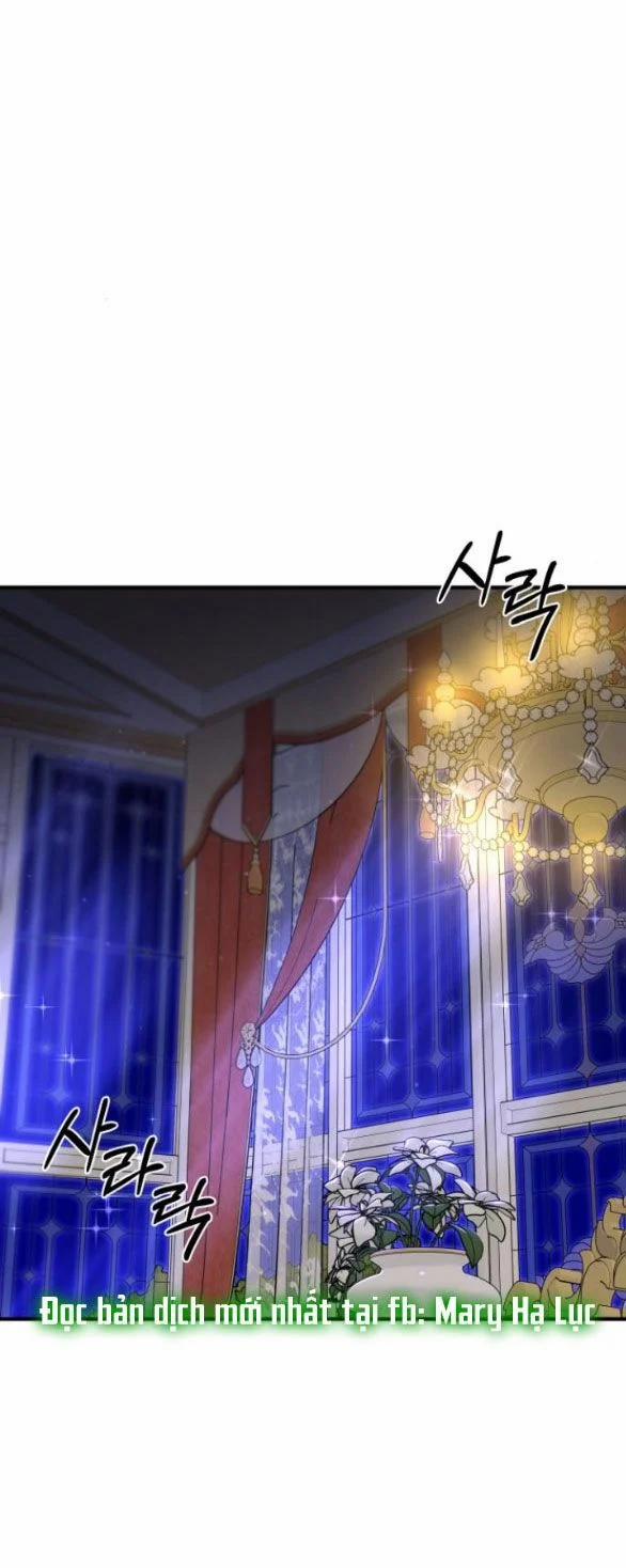 [18+] Phòng Ngủ Bí Mật Của Công Chúa Bị Bỏ Rơi 41.2 trang 39