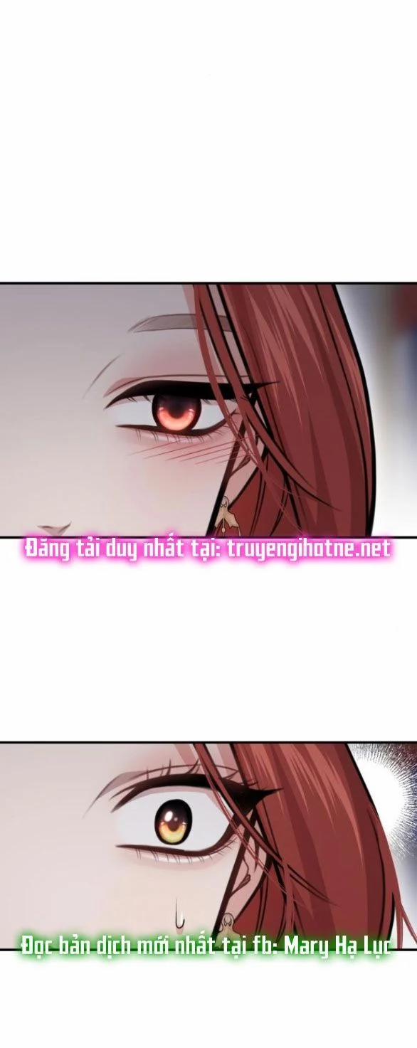 [18+] Phòng Ngủ Bí Mật Của Công Chúa Bị Bỏ Rơi 41.2 trang 4