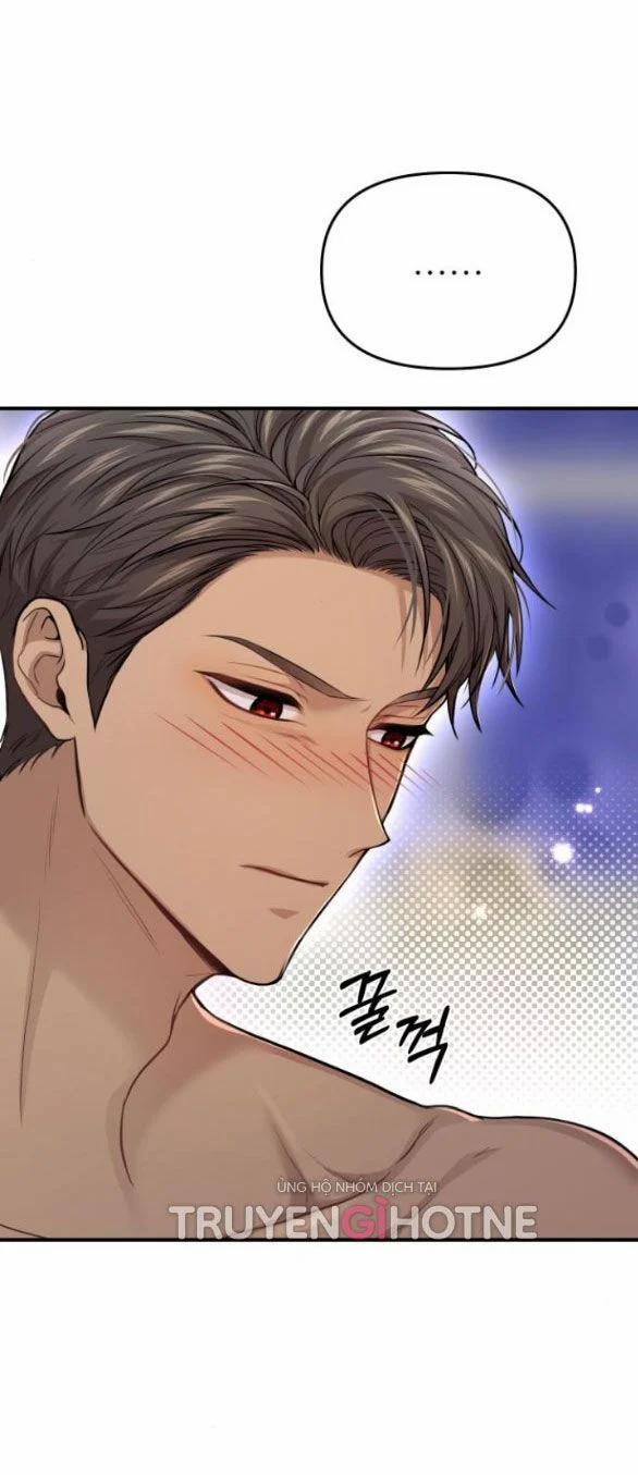 [18+] Phòng Ngủ Bí Mật Của Công Chúa Bị Bỏ Rơi 41.2 trang 42