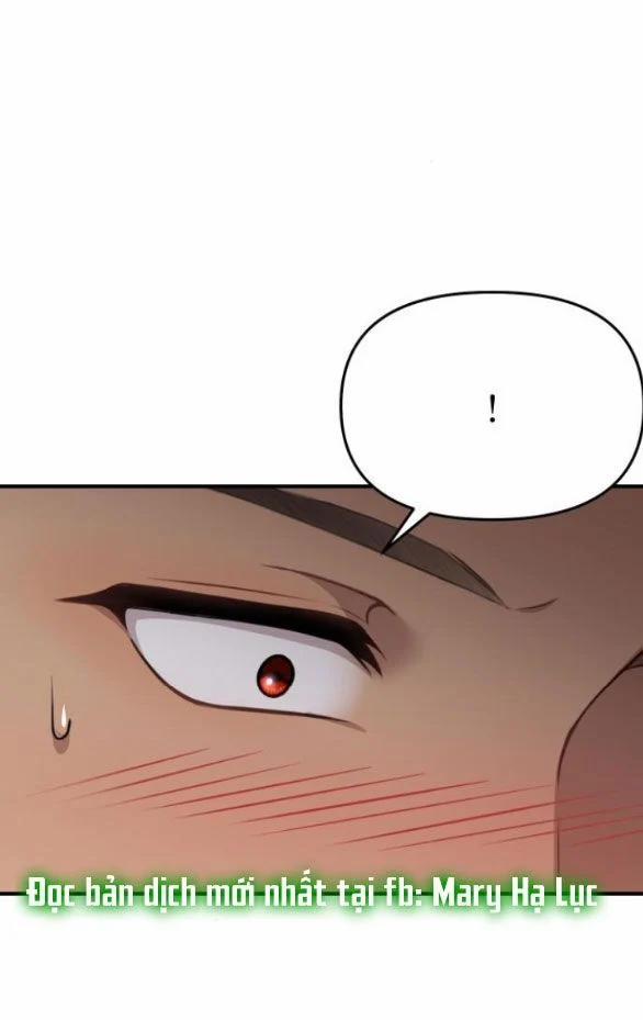 [18+] Phòng Ngủ Bí Mật Của Công Chúa Bị Bỏ Rơi 41.2 trang 44