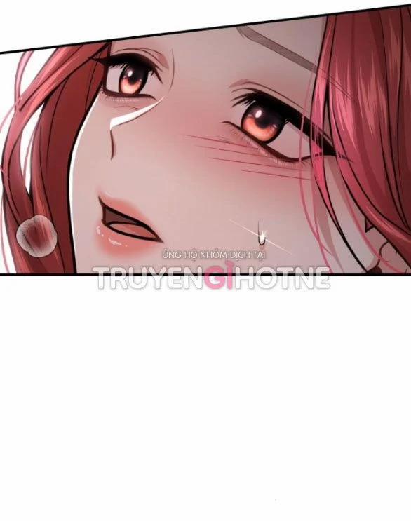 [18+] Phòng Ngủ Bí Mật Của Công Chúa Bị Bỏ Rơi 41.2 trang 50